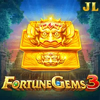 Cá Cược Thể Thao 1bong88