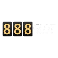Logo Play'n GO